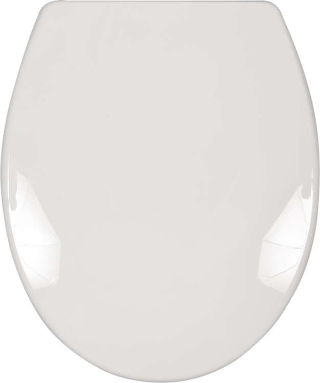 Unitazo dangtis su lėto uždarymo mechanizmu | 2-in-1 (75471)