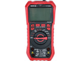 Skaitmeninis multimetras TRUE RMS LCD 60000 (YT-730896)
