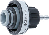 Adapteris Nr. 10 BGS 8027, 8098 | BMW (8027-10)