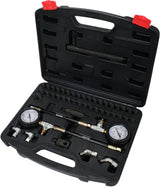 Stabdžių skysčio spaudimo matuoklis | 46 vnt. (YT-73040)