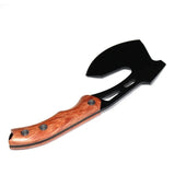 Daugiafunkcis kirvis | 285 mm (CA001)