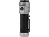 Prožektorius akumuliatorinis | 20W 2000 lm (YT-085611)