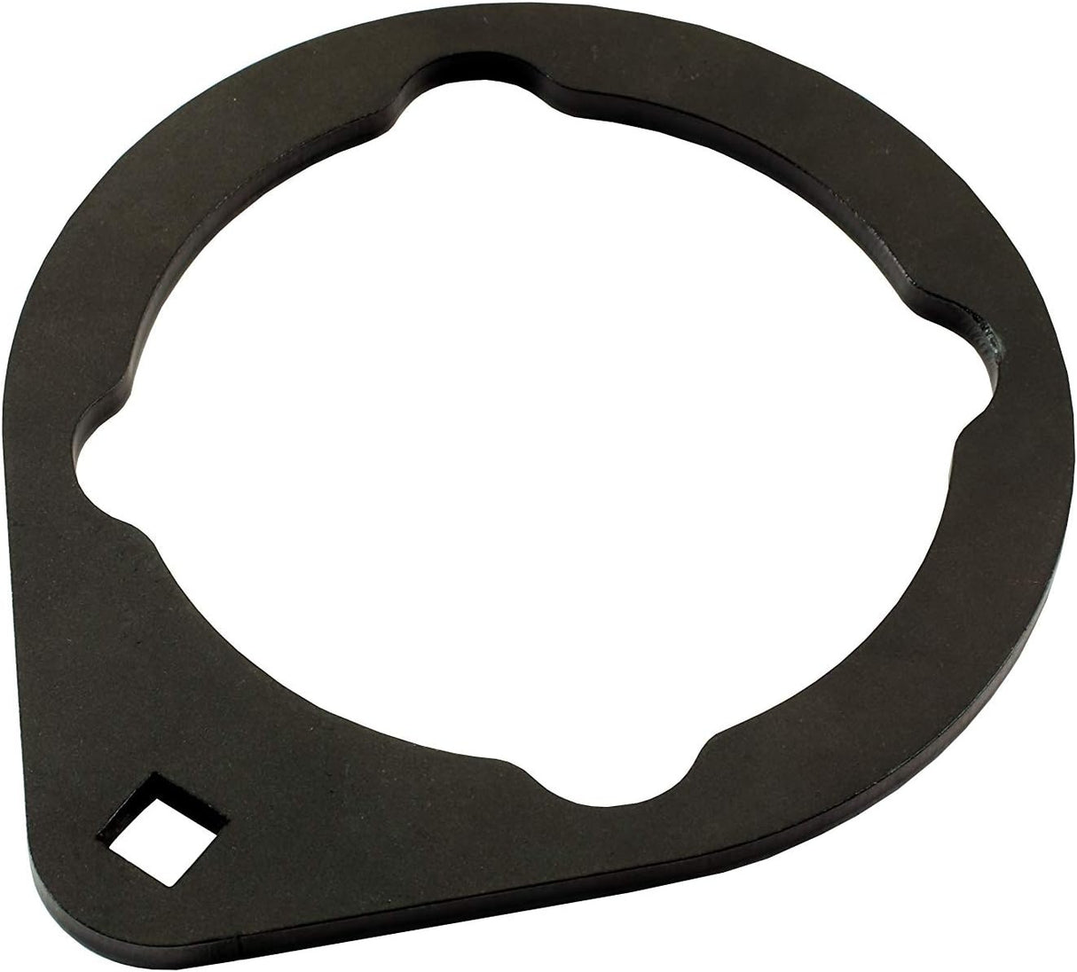 Oro kondicionieriaus kompresoriaus sankabos laikymo įrankis | Ford (SK1463)