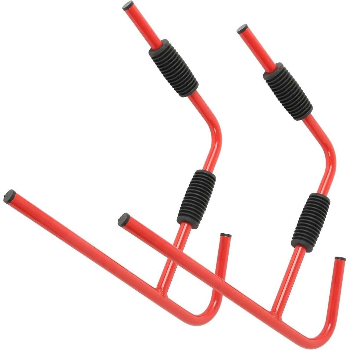 Sieninis sulankstomas baidarės ir irklo stovas (DR2F)