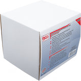 Įtempimo įrankis | skirtas BMW SAC sankabai (8284)