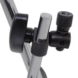 Magnetinio stovo ir indikatoriaus rinkinys (1938S)