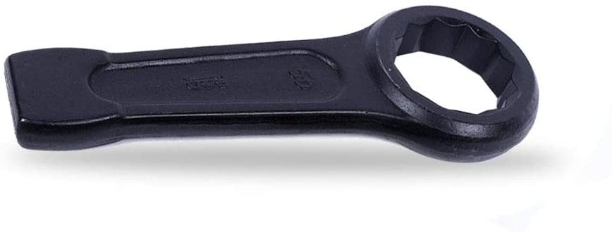 Raktas smūginis kilpinis | 24 mm (SWR24)