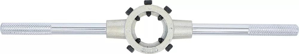 Sriegpjovės laikiklis | # 4 | 30 x 11 mm (943)