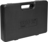 Šepečių rinkinys | 38 vnt. (YT-08196)