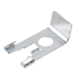 Variklio fiksavimo įrankių rinkinys | VAG 1.8L, 2.0L FSI, TSI, TFSI (MT2ST)