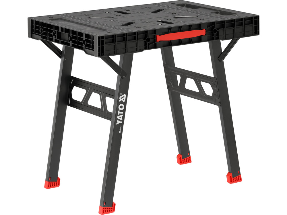 Varstotas sulankstomas (YT-08953)