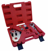 Variklio fiksavimo rinkinys | VAG 1.8 TFSI - 2.0 TFSI - Chain Drive (SK5125)