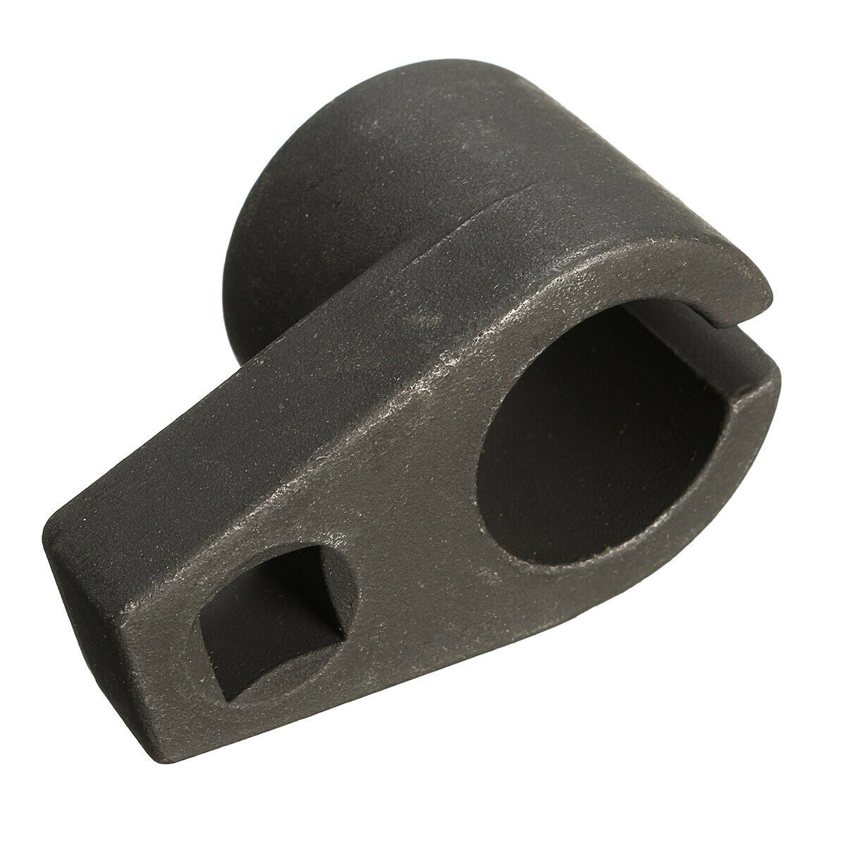 Galvutė lambda zondui | kampinė | 10 mm (3/8") | 22 mm (SK920034)