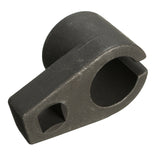 Galvutė lambda zondui | kampinė | 10 mm (3/8") | 22 mm (SK920034)