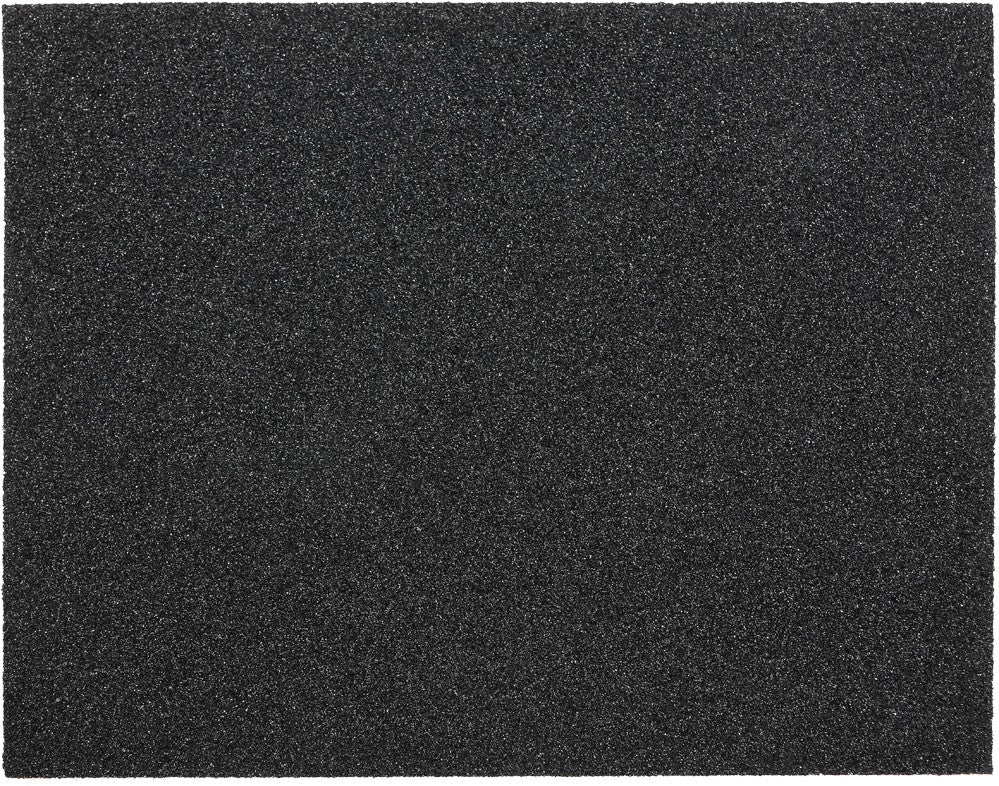 Šlifavimo kempinė dvipusė P46 (07910)