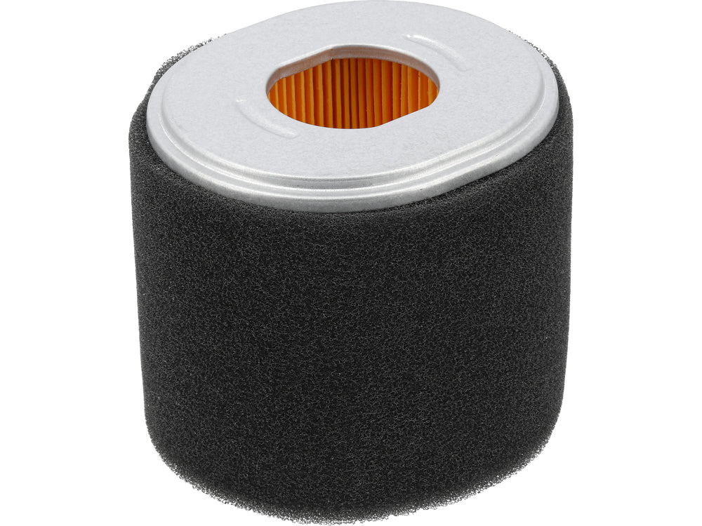 Oro filtras benzininiams agregatams YT-86125, YT-86140, YT-86158 (G420F(D) varikliams) (YT-861932)
