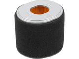 Oro filtras benzininiams agregatams YT-86125, YT-86140, YT-86158 (G420F(D) varikliams) (YT-861932)