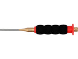 Išmušėjas 4 mm (YT-47133)