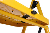 STEEL 3-STEP LADDER (17733)