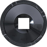 Galvutė su išoriniais dantukais | KM11 (8337-11)