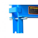 Presas hidraulinis | 20 ton (ZX0901C)