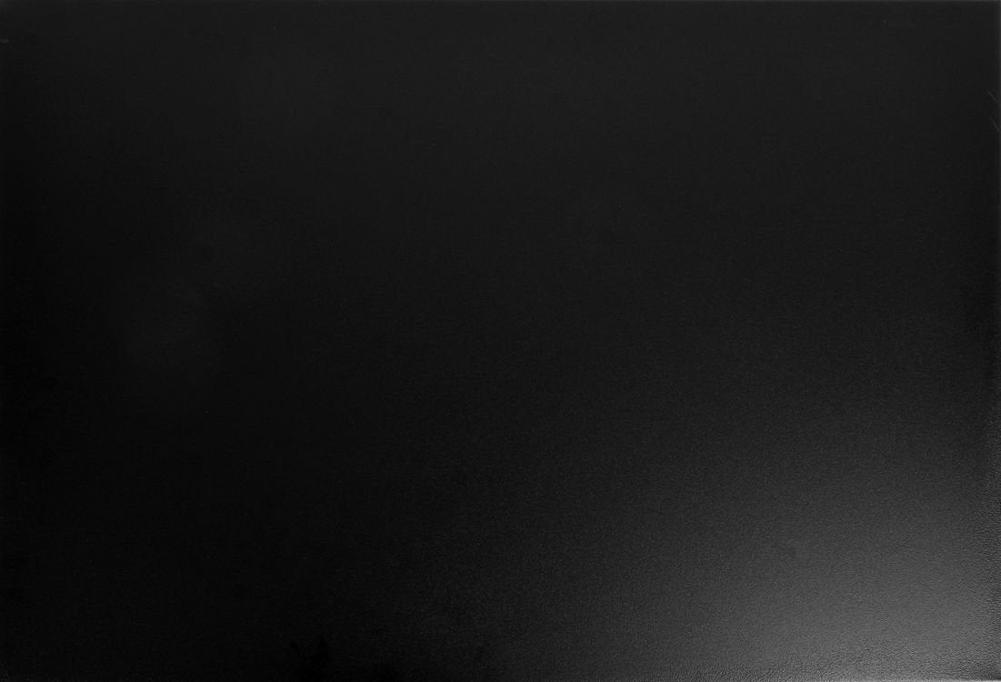 Stalviršio sutvirtinimas YT-08939 (YT-08940)