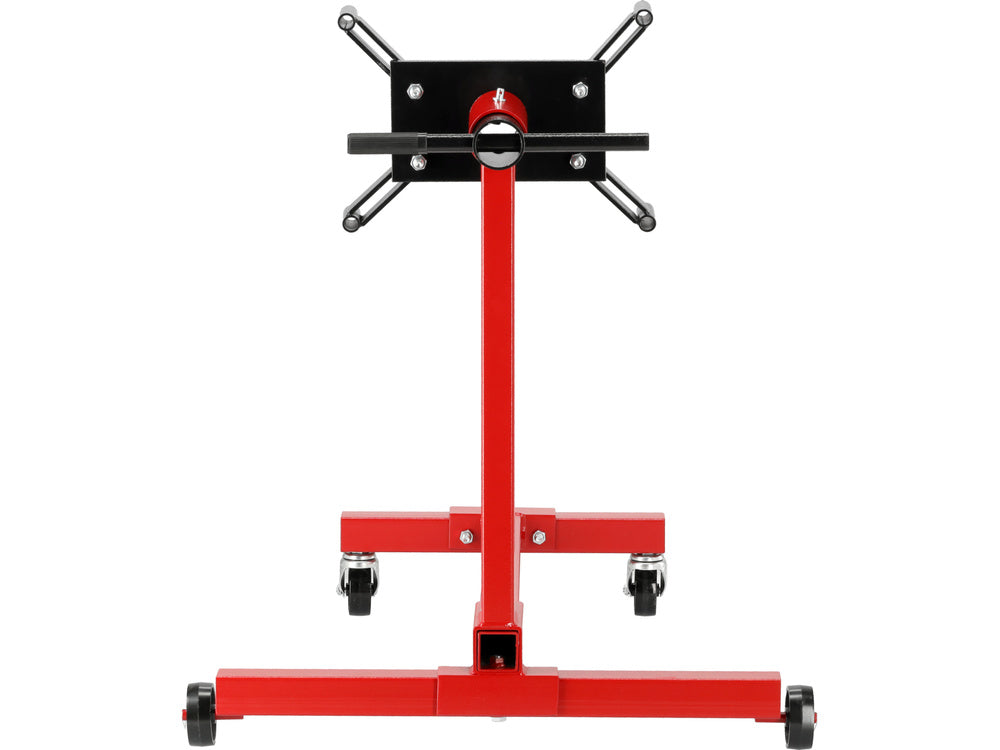 Stendas varikliui | 1000 LBS | 450 kg (YT-55570)