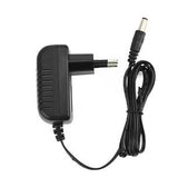 COB-LED рабочая лампа | ультратонкая | много положений | USB + 220V блок питания