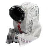 Vandens žarna | 2" | 30 m | su antgaliais (79978V)