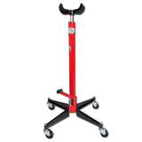 Transmisijos domkratas | 500 kg (9232)