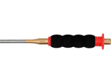 Išmušėjas 6 mm (YT-47135)