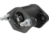 Diferencialo adapteris motoblokui | YT-85850, YT-85851 (YT-85880)