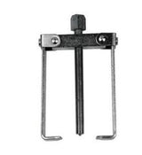 Nuėmėjas specialus dvikojis 200mm (W139)