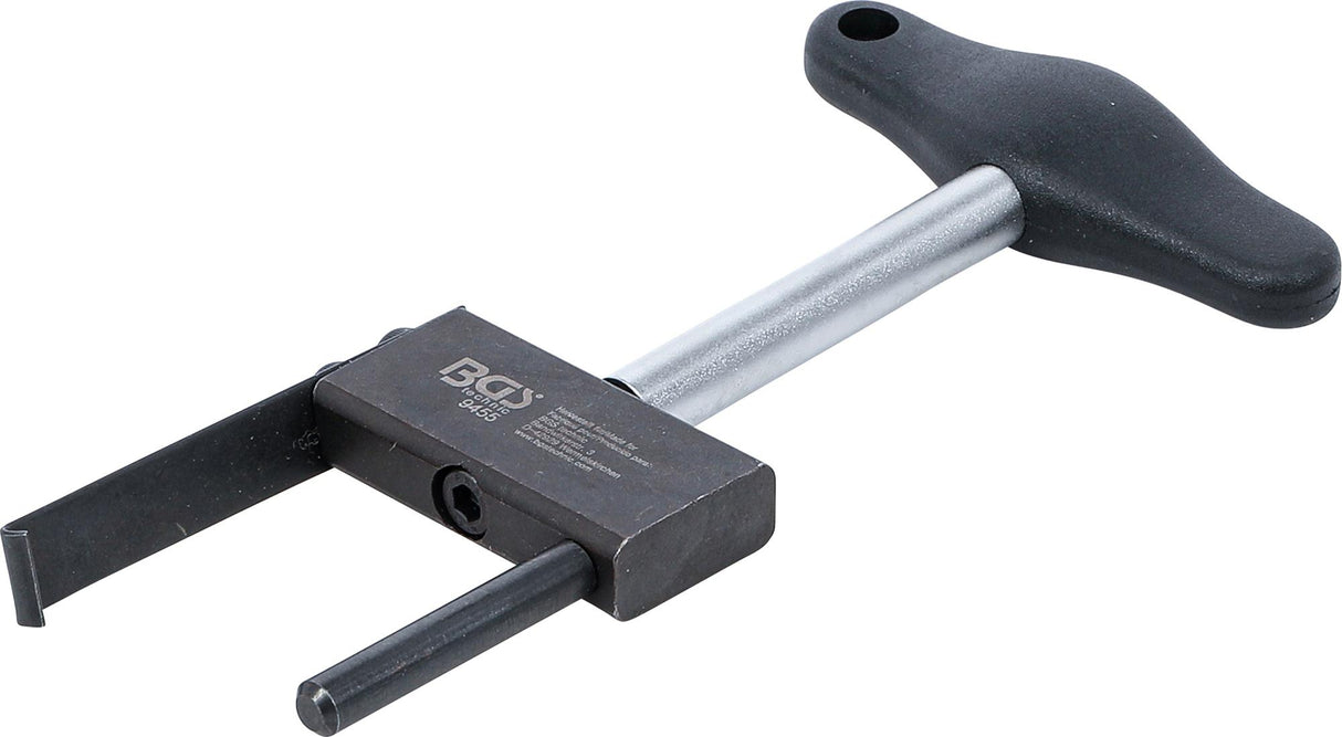 Uždegimo ritės nuėmėjas | VAG (9455)