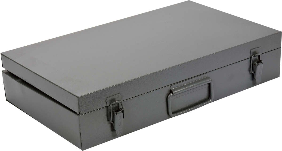 Plastikinių vamzdžių (PVC) suvirinimo aparatas | 0-300C | su rinkiniu (78910)