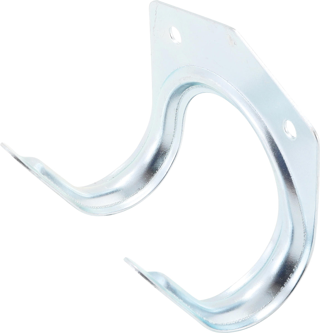 Kabliai įvairiems įrankiams | 4 vnt. (80913)