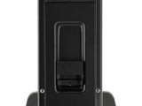 Konvektorinis šildytuvas | panelinis LCD | 2300W (68652)