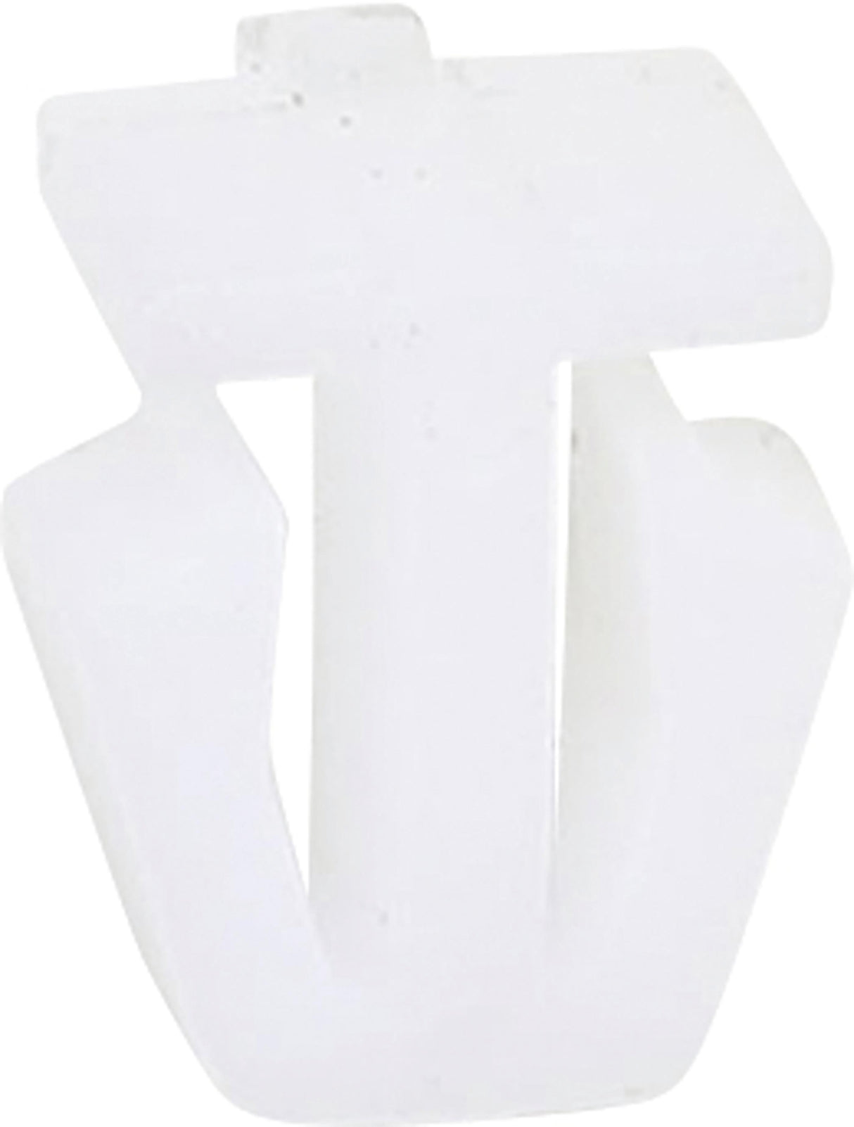 Automobilinis klipsų asortimentas  Honda | 418 vnt. (9059)