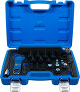 Variklio degimo fazių reguliavimo rinkinys | VAG, Porsche EA839 (74439)