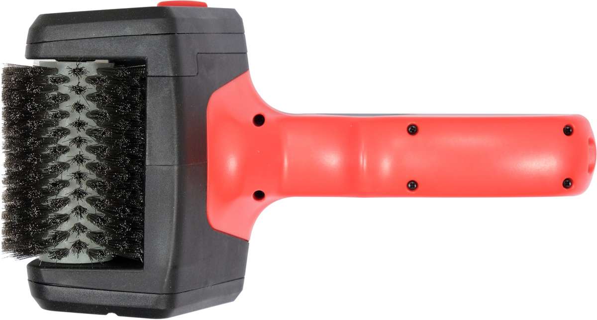Šepetys elektrinis | LI-ION 7.4V 2000MAH (YG-20100)