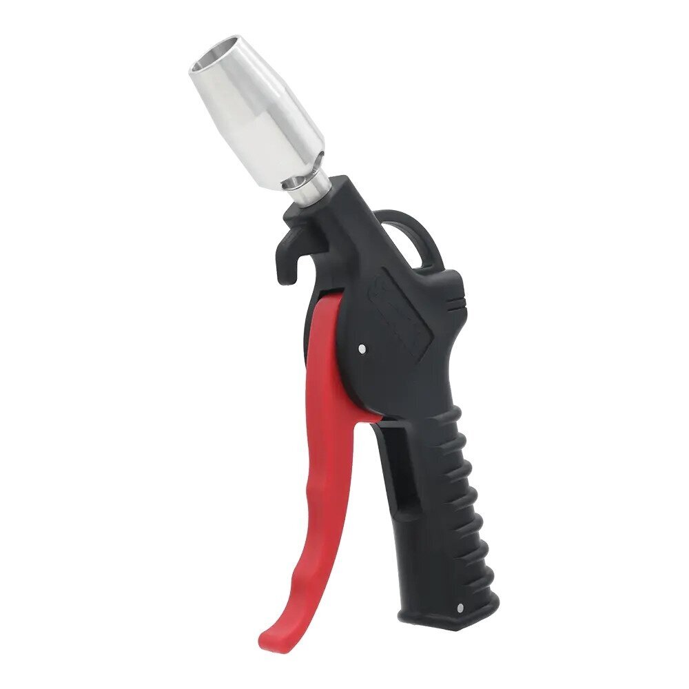 Oro pūtimo pistoletas su difuzoriumi / venturi purkštuku (XX17B)