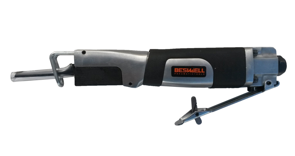 Pneumatinis siaurapjūklis (BW-838A)