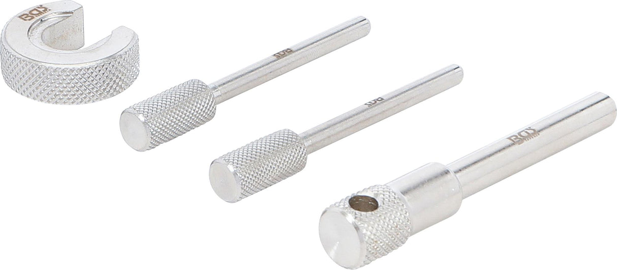 Variklio fiksavimo rinkinys | PSA 2.5, 2.8 Dyzelis (8418)