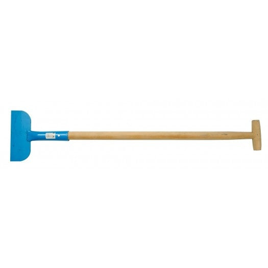 ICE SCRAPER (35878)