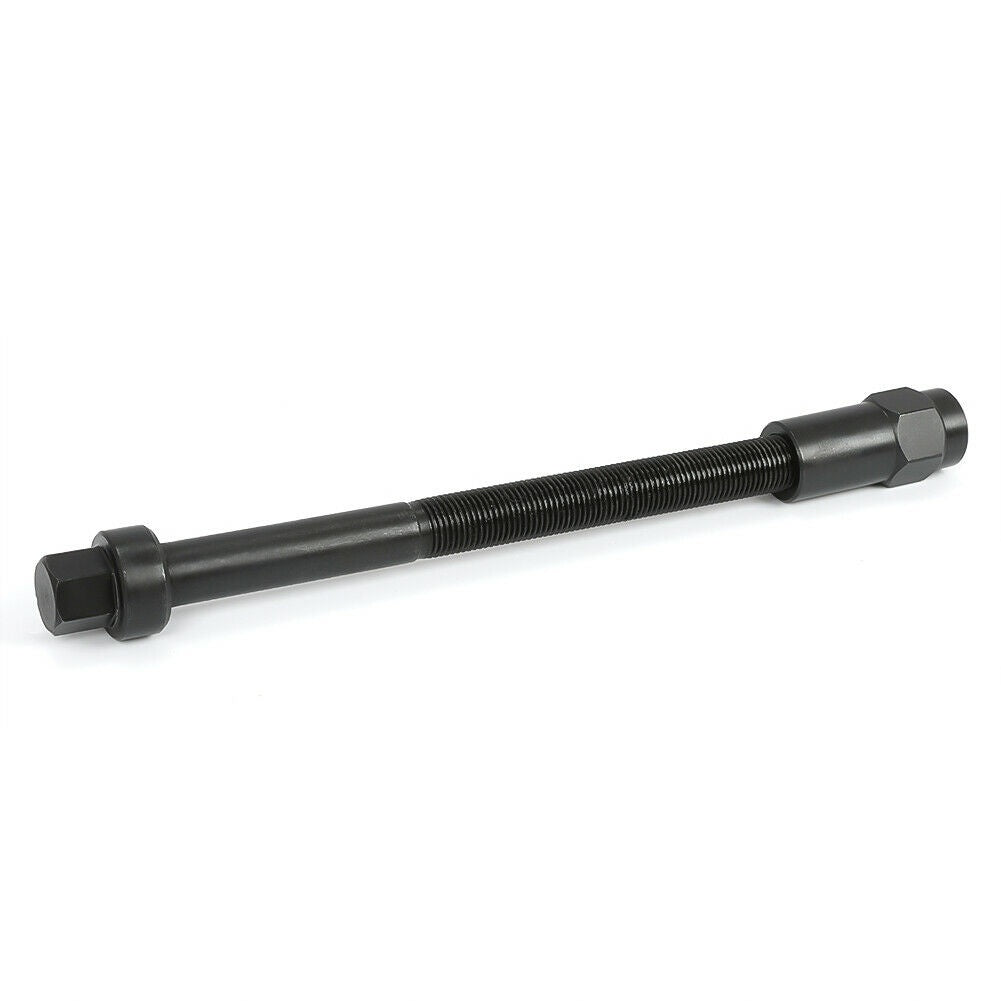 Rato guolių įrankių komplektas | VAG | rato guolių stebulės 62/66/72/85 mm (SK9086)