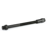 Rato guolių įrankių komplektas | VAG | rato guolių stebulės 62/66/72/85 mm (SK9086)