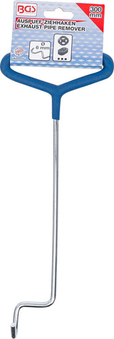 Duslintuvo vamzdžio nuėmėjas | nuo gumų (121)