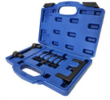 Variklio fiksavimo rinkinys | Audi 4.0 TFSI Petrol (7111A)