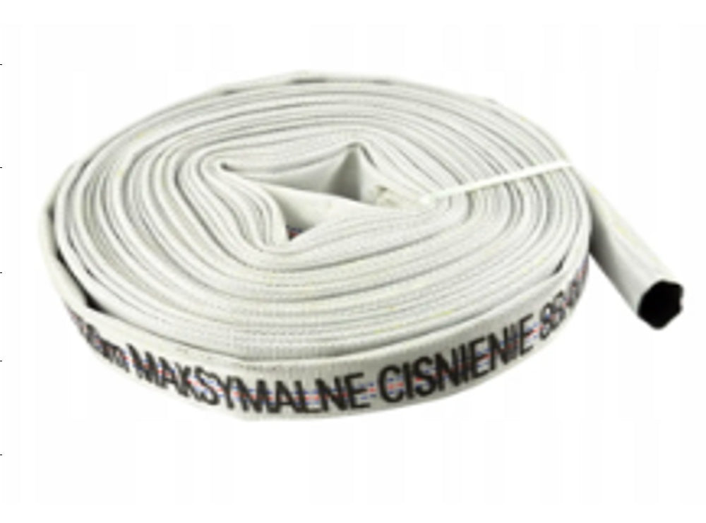 Vandens žarna | 1" | 30 m | be antgalių (79939V)