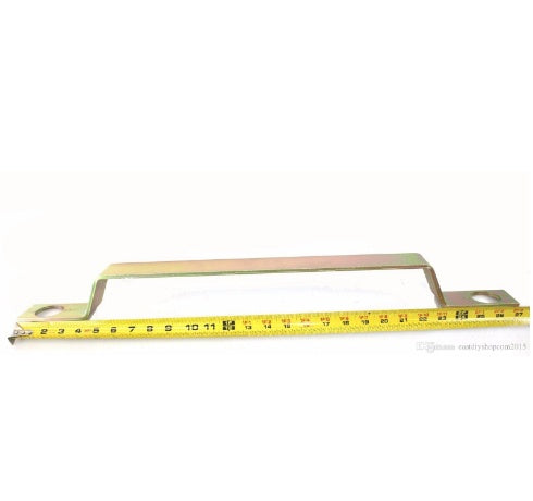 Veleno fiksavimo įtaisas | VW Audi Skoda Seat 2.4 2.7 2.8 V6 30V (SK1251)